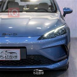 بي واي دي سيل 05 DM-i